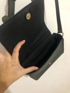 Bolsa Nova