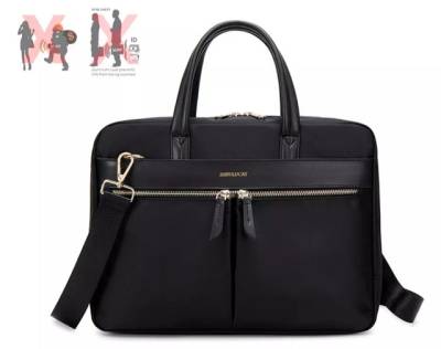 Bolsa Maleta Unissex Importada