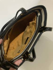 Bolsa Victor Hugo