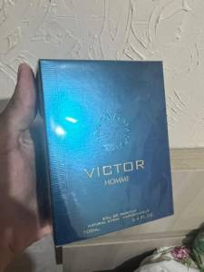 Perfume Original