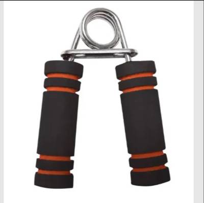 Hand Grip - Fortalecedor De Mo E Punho
