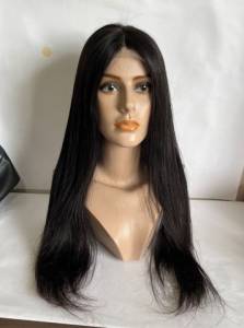 Lace Humana