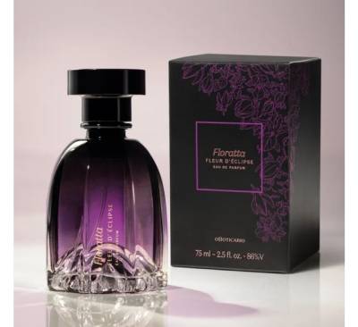 Perfumaria