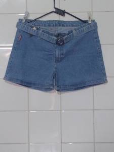 Roupas Da Loja Arlete Modas