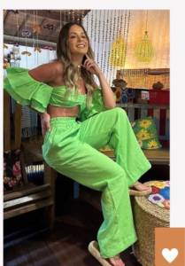 Conjunto