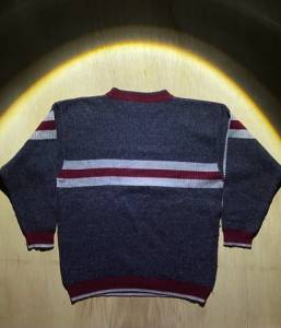 Suter Vintage G
