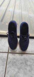 Tnis Nike Sb