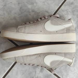 Tnis Nike Sb