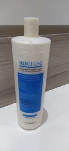 Produto Cabelo