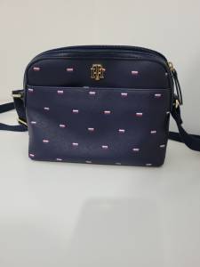 Bolsa Tommy Hilfiger