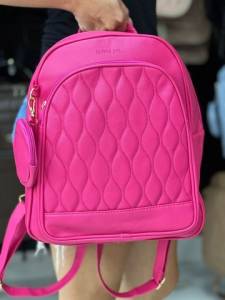 Bolsa Mochila