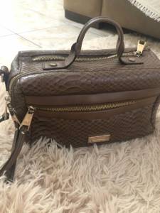 Bag Wj