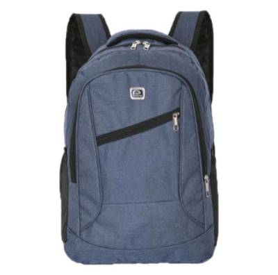 Mochila Masculino 2023