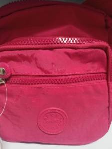 Bolsa Feminina