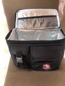 Bolsa Trmica Horse Pro