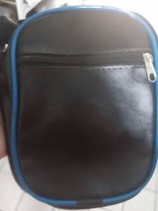 Bolsa