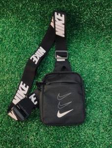 Bag Da Nike