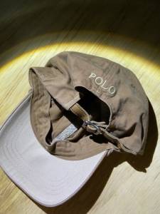 Bon Ralph Lauren Original
