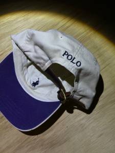 Bon Ralph Lauren Original