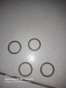Pra Vende