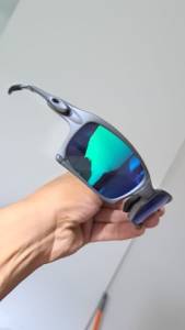 Juliet Oakley Entrega Grtis Campinas.