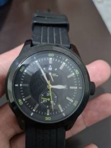 Relgio Guess