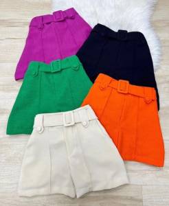 Moda Feminina ?