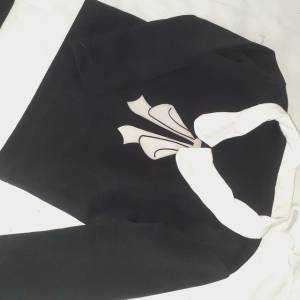 Fantasia  12
