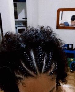 Tranas Nag E Tiaras Nag Promo Carnaval