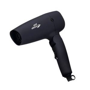 Secador De Cabelo Porttil Bivolt