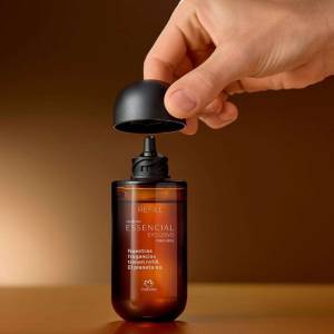 Essencial Exclusivo Masculino (refil) (novo)