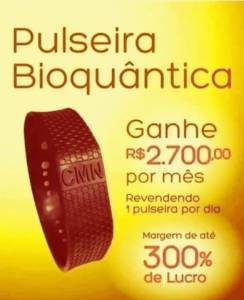 Oportunidade
