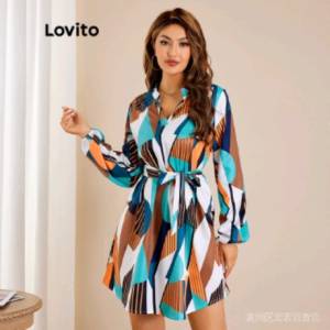 Vendo 2 Vestido Da Lobito Novo