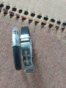 Vendo 7 Pulseiras