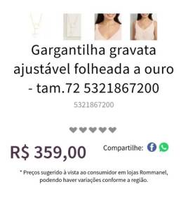 Comprei Por 349,00 Vendo Por 120,00
