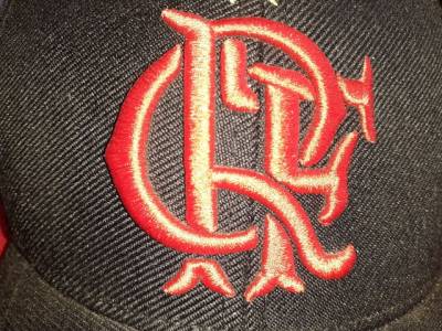 Bon Do Flamengo