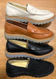 Maior Variedade Sapato Hugo Boss