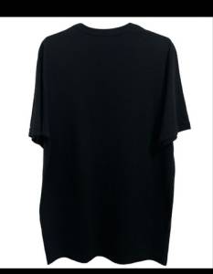 Camiseta Mcd Original