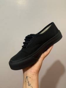 Vendo Redley Novo