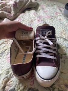 Tnis All Star