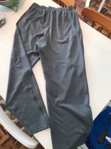 Cala Original Nike Dry Fit G