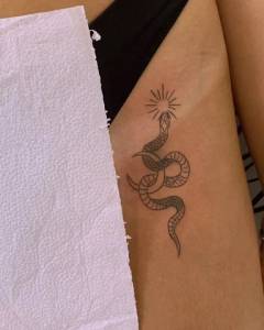 Promoo Tatuagem Em Feira De Santana