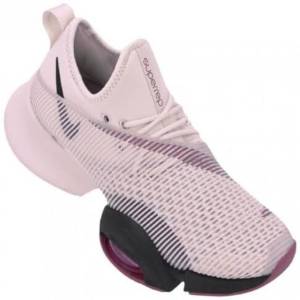 Nike Super Rep 2 Feminino - 38