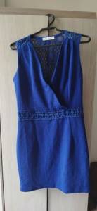 Vestidos