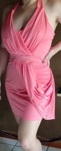 Moda, Vestido  2023