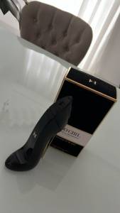 Perfume Original