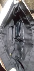Bolsa Calvin Klein