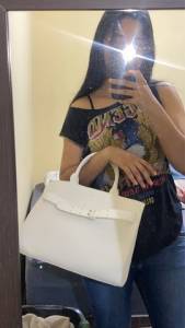 Bolsa Arezzo