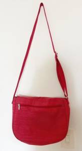 Bolsa Kipling