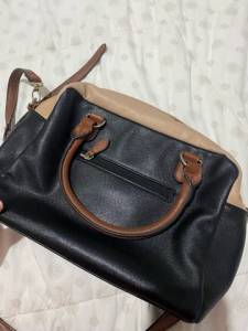 Bolsa Polo Halph Lauren